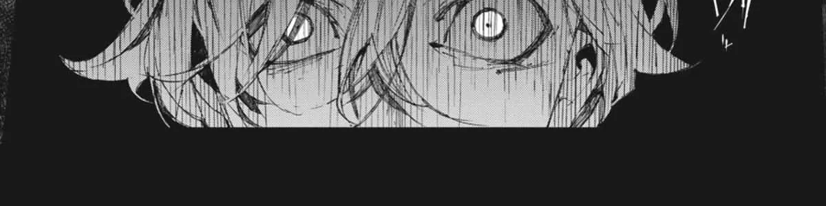 Bungou Stray Dogs: Dazai, Chuuya, Age Fifteen Chapter 1.2 page 245 - 