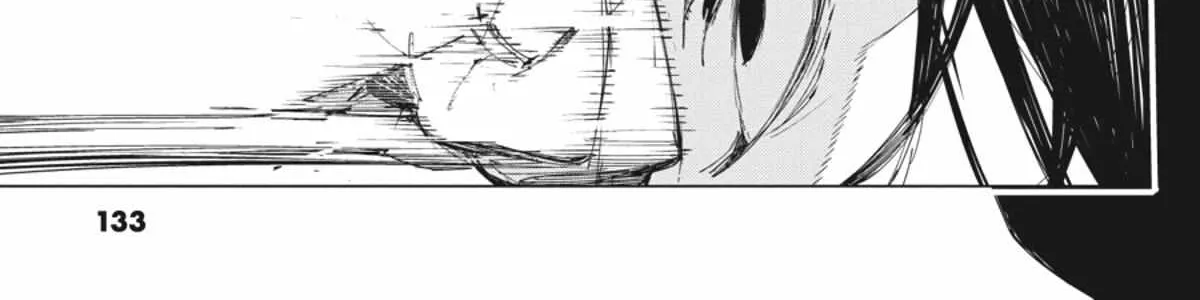 Bungou Stray Dogs: Dazai, Chuuya, Age Fifteen Chapter 1.2 page 251 - 