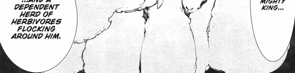 Bungou Stray Dogs: Dazai, Chuuya, Age Fifteen Chapter 1.2 page 255 - 