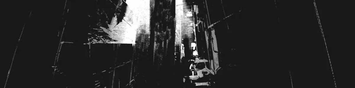 Bungou Stray Dogs: Dazai, Chuuya, Age Fifteen Chapter 1.2 page 261 - 