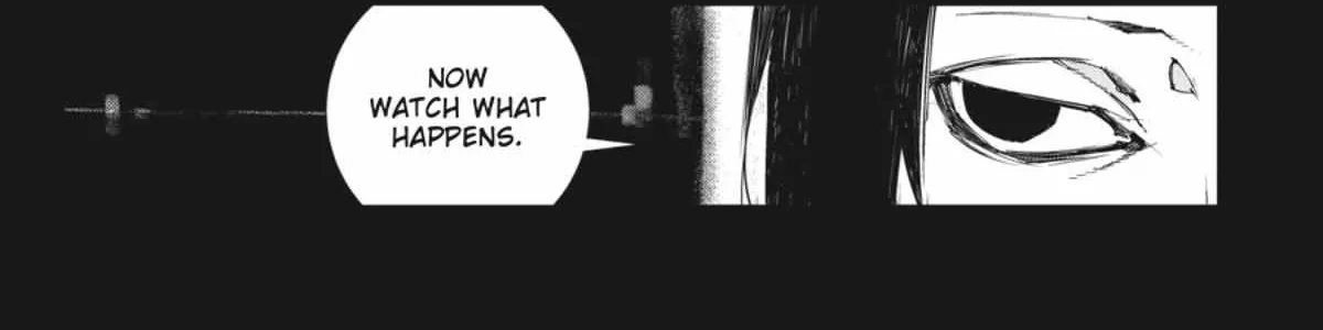 Bungou Stray Dogs: Dazai, Chuuya, Age Fifteen Chapter 1.2 page 265 - 