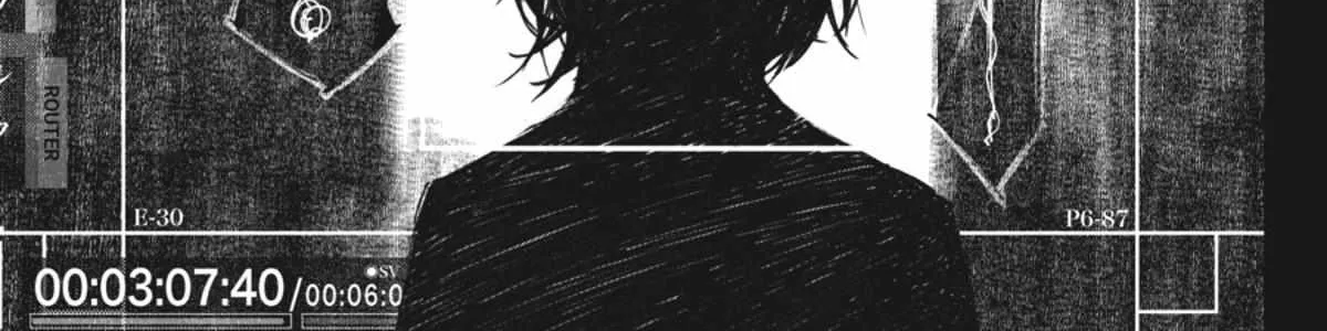 Bungou Stray Dogs: Dazai, Chuuya, Age Fifteen Chapter 1.2 page 271 - 