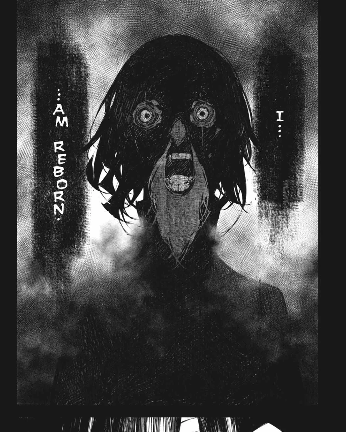 Bungou Stray Dogs: Dazai, Chuuya, Age Fifteen Chapter 1.2 page 272 - 