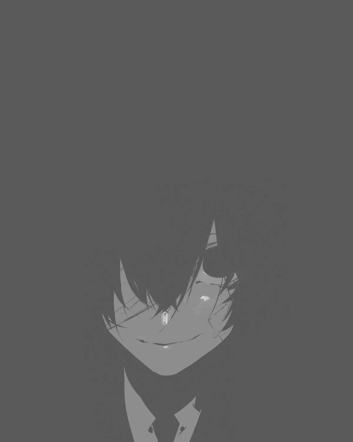 Bungou Stray Dogs: Dazai, Chuuya, Age Fifteen Chapter 1.2 page 274 - 