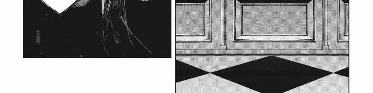 Bungou Stray Dogs: Dazai, Chuuya, Age Fifteen Chapter 1.2 page 281 - 
