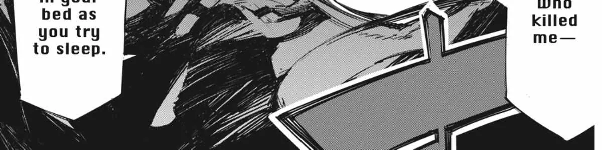 Bungou Stray Dogs: Dazai, Chuuya, Age Fifteen Chapter 1.2 page 283 - 