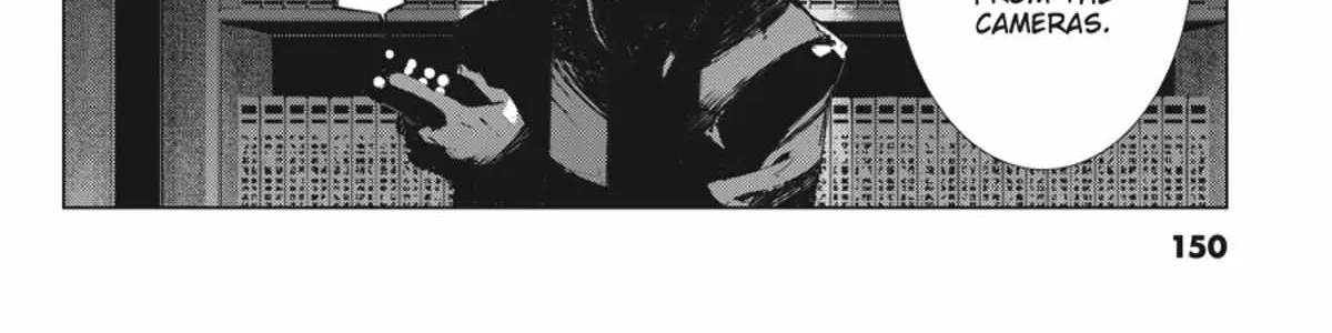 Bungou Stray Dogs: Dazai, Chuuya, Age Fifteen Chapter 1.2 page 285 - 