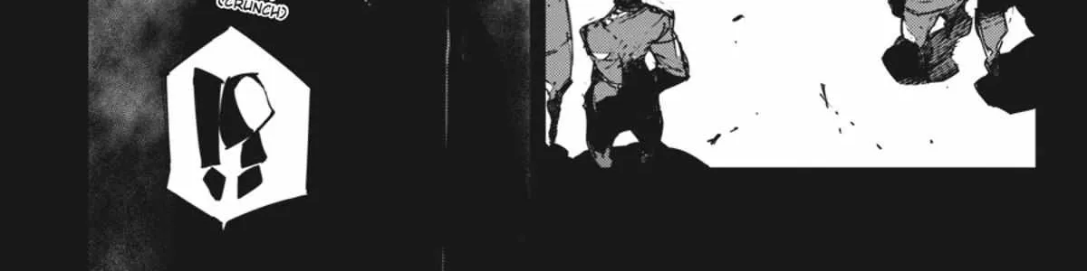 Bungou Stray Dogs: Dazai, Chuuya, Age Fifteen Chapter 1.2 page 299 - 