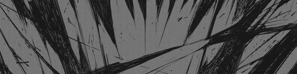 Bungou Stray Dogs: Dazai, Chuuya, Age Fifteen Chapter 1.2 page 31 - 