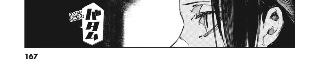 Bungou Stray Dogs: Dazai, Chuuya, Age Fifteen Chapter 1.2 page 319 - 