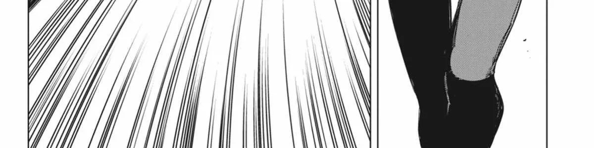 Bungou Stray Dogs: Dazai, Chuuya, Age Fifteen Chapter 1.2 page 33 - 