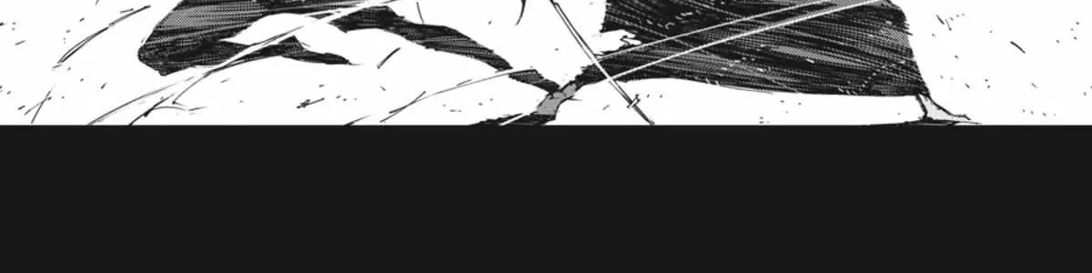 Bungou Stray Dogs: Dazai, Chuuya, Age Fifteen Chapter 1.2 page 321 - 