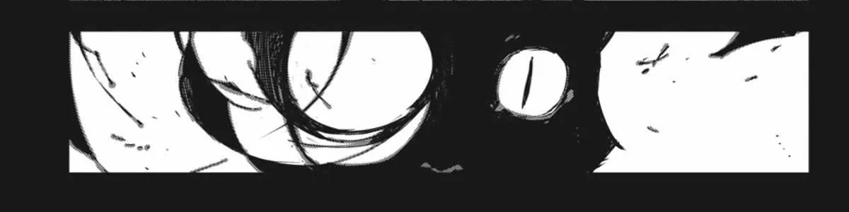 Bungou Stray Dogs: Dazai, Chuuya, Age Fifteen Chapter 1.2 page 323 - 