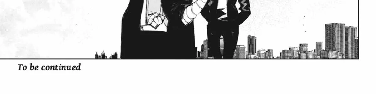 Bungou Stray Dogs: Dazai, Chuuya, Age Fifteen Chapter 1.2 page 327 - 