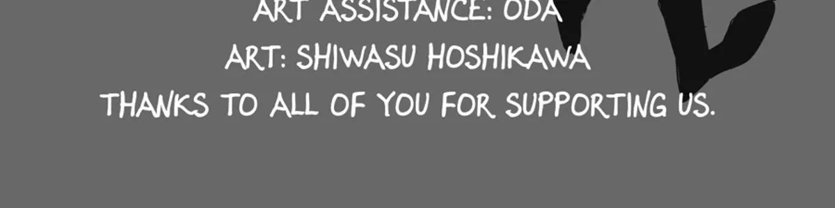 Bungou Stray Dogs: Dazai, Chuuya, Age Fifteen Chapter 1.2 page 331 - 