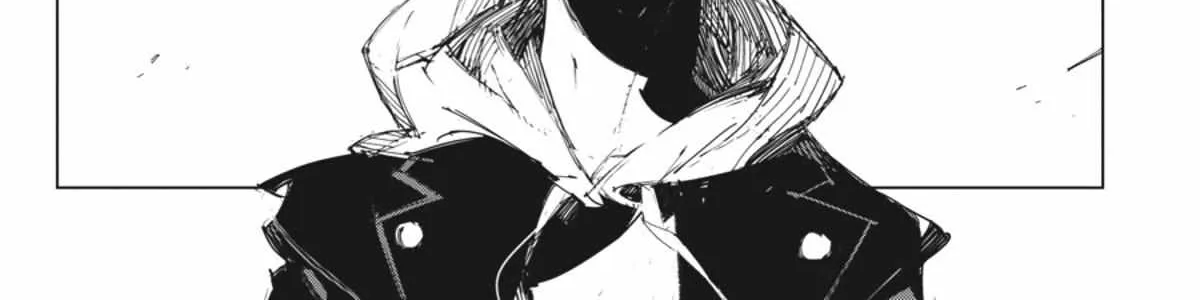 Bungou Stray Dogs: Dazai, Chuuya, Age Fifteen Chapter 1.2 page 39 - 