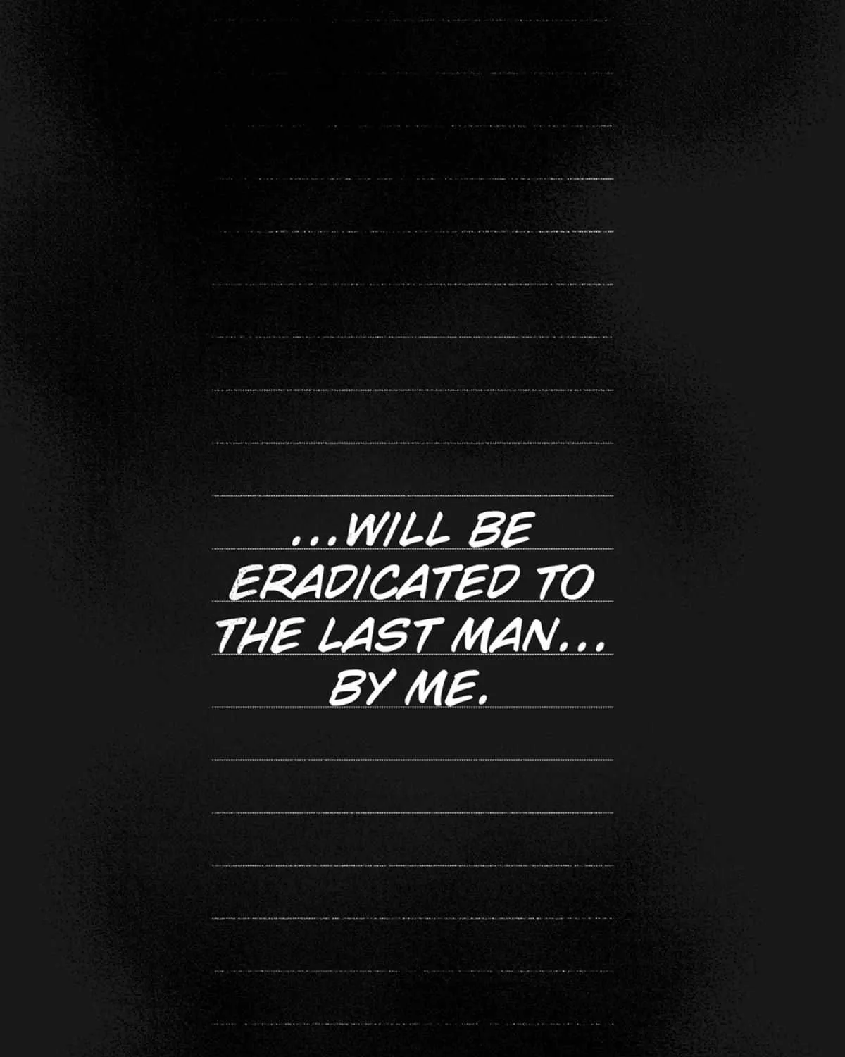 Bungou Stray Dogs: Dazai, Chuuya, Age Fifteen Chapter 1.2 page 40 - 