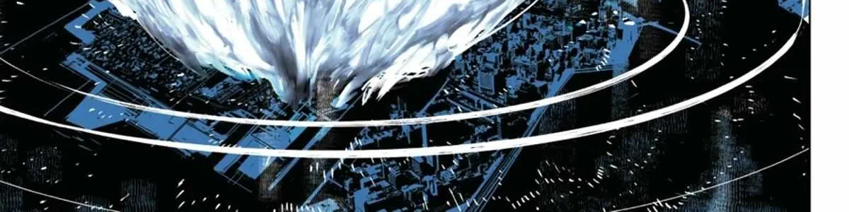 Bungou Stray Dogs: Dazai, Chuuya, Age Fifteen Chapter 1.2 page 5 - 