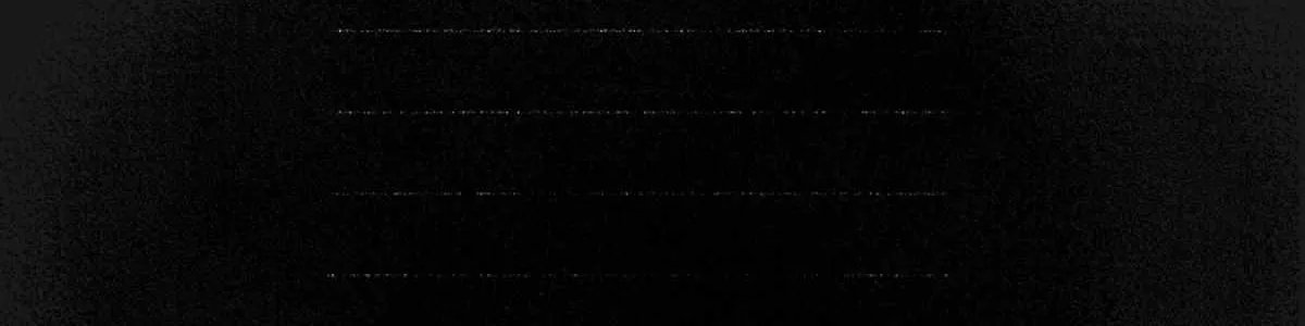 Bungou Stray Dogs: Dazai, Chuuya, Age Fifteen Chapter 1.2 page 41 - 