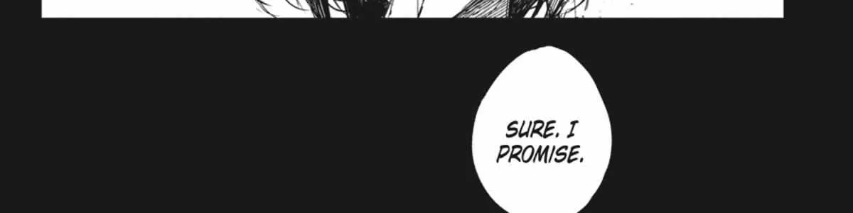 Bungou Stray Dogs: Dazai, Chuuya, Age Fifteen Chapter 1.2 page 59 - 