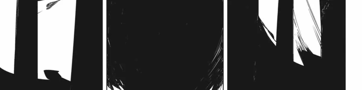 Bungou Stray Dogs: Dazai, Chuuya, Age Fifteen Chapter 1.2 page 69 - 
