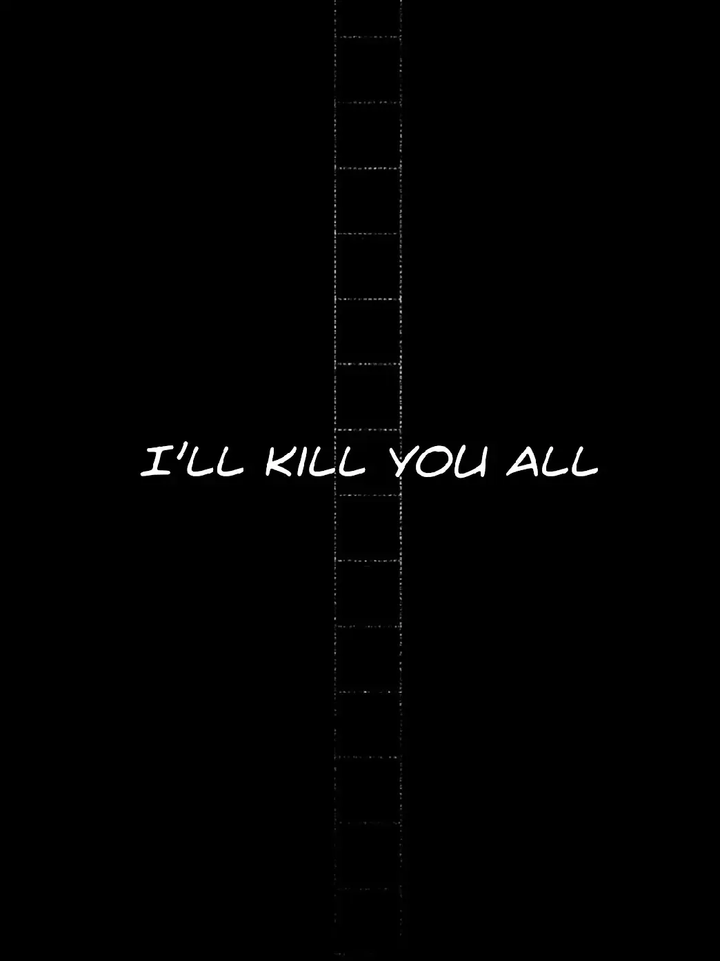 Bungou Stray Dogs: Dazai, Chuuya, Age Fifteen Chapter 1 page 20 - 