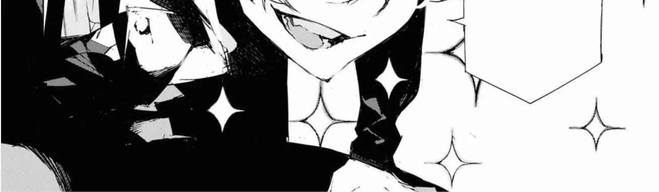 Bungou Stray Dogs: Dazai, Chuuya, Age Fifteen Chapter 15 page 28 - 