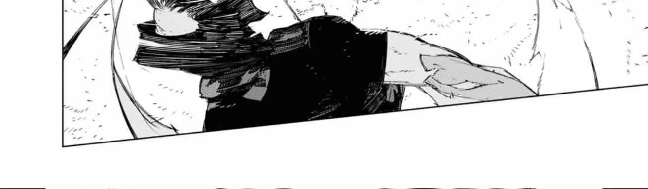 Bungou Stray Dogs: Dazai, Chuuya, Age Fifteen Chapter 15 page 54 - 