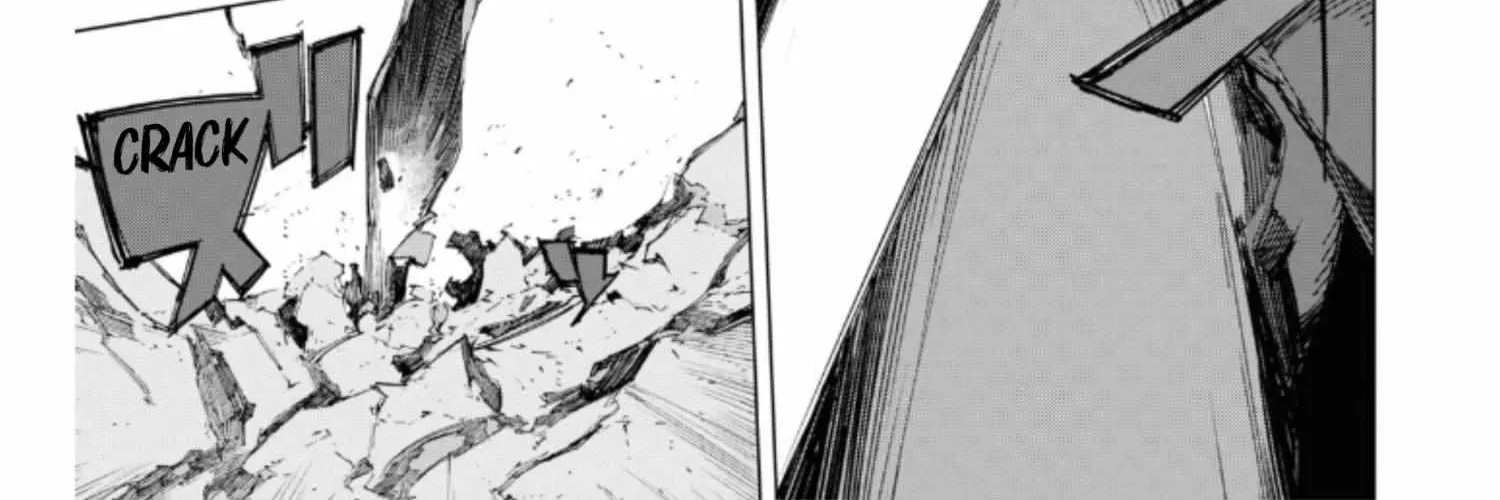 Bungou Stray Dogs: Dazai, Chuuya, Age Fifteen Chapter 16 page 15 - 