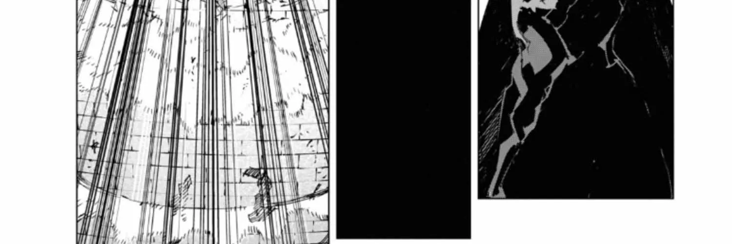 Bungou Stray Dogs: Dazai, Chuuya, Age Fifteen Chapter 16 page 21 - 