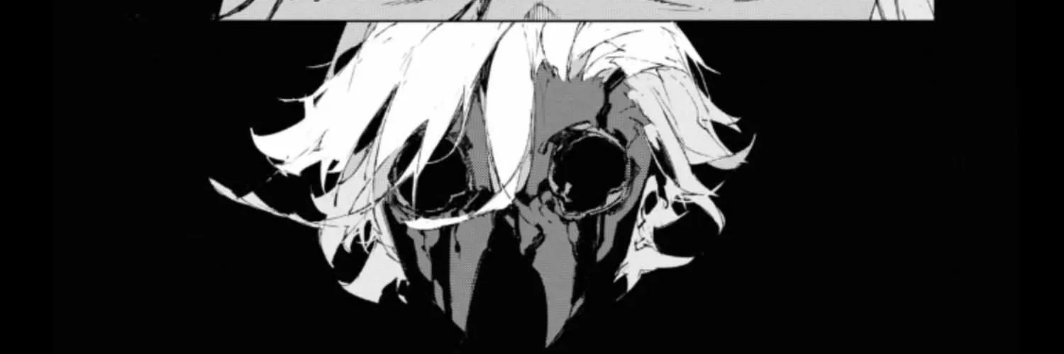 Bungou Stray Dogs: Dazai, Chuuya, Age Fifteen Chapter 16 page 35 - 