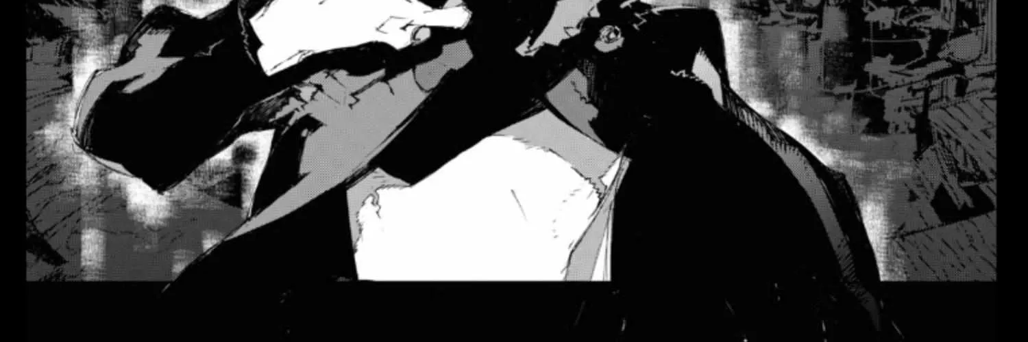 Bungou Stray Dogs: Dazai, Chuuya, Age Fifteen Chapter 16 page 49 - 