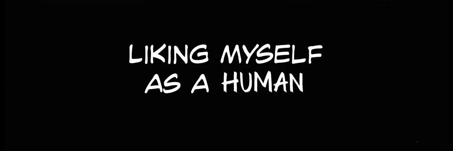 Bungou Stray Dogs: Dazai, Chuuya, Age Fifteen Chapter 16 page 51 - 