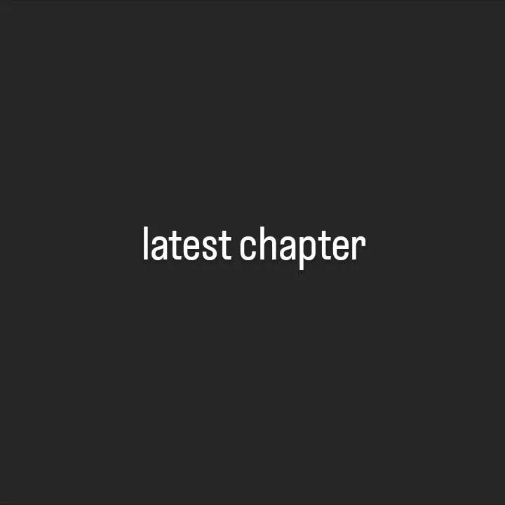 Bungou Stray Dogs: Dazai, Chuuya, Age Fifteen Chapter 16 page 54 - 