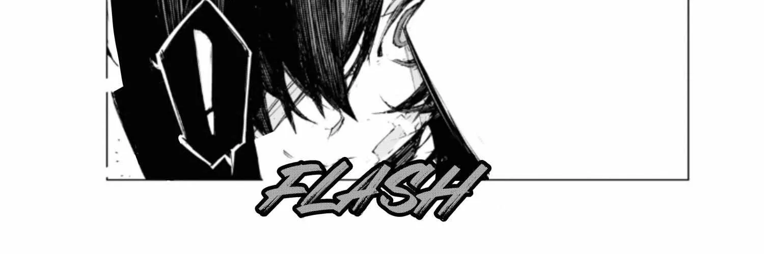 Bungou Stray Dogs: Dazai, Chuuya, Age Fifteen Chapter 16 page 7 - 
