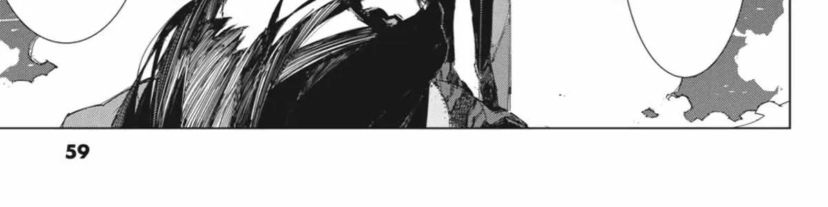 Bungou Stray Dogs: Dazai, Chuuya, Age Fifteen Chapter 17.1 page 103 - 