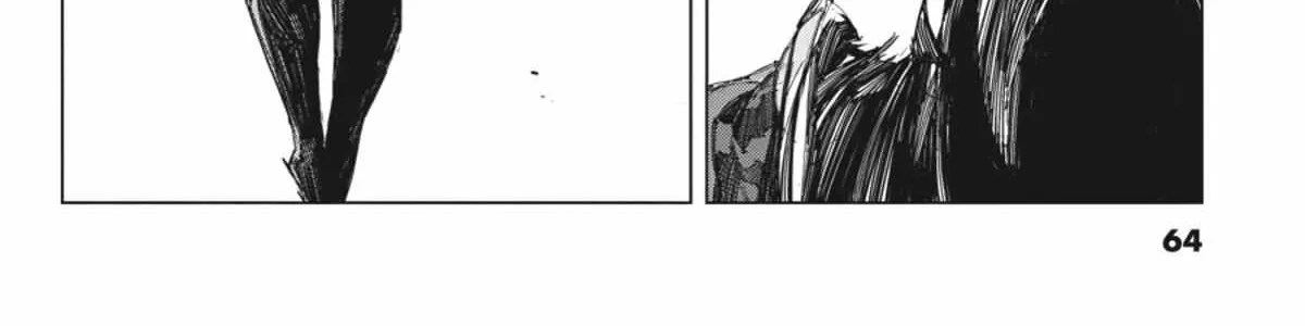 Bungou Stray Dogs: Dazai, Chuuya, Age Fifteen Chapter 17.1 page 113 - 