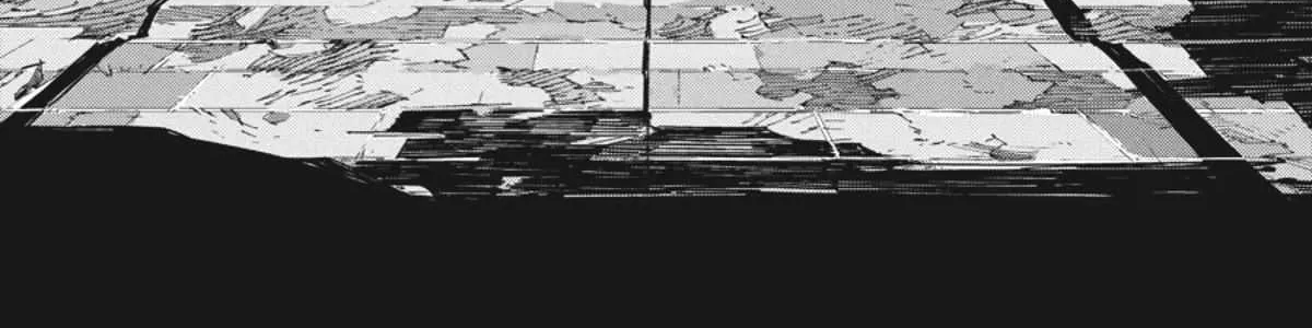 Bungou Stray Dogs: Dazai, Chuuya, Age Fifteen Chapter 17.1 page 123 - 