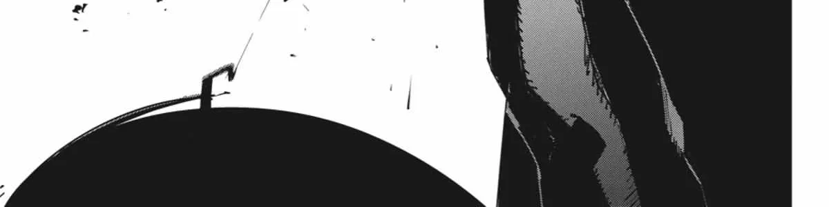 Bungou Stray Dogs: Dazai, Chuuya, Age Fifteen Chapter 17.1 page 125 - 