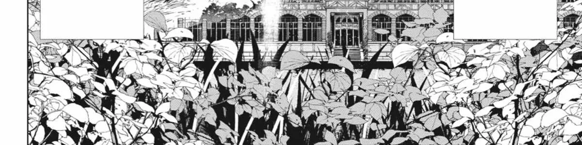 Bungou Stray Dogs: Dazai, Chuuya, Age Fifteen Chapter 17.1 page 127 - 
