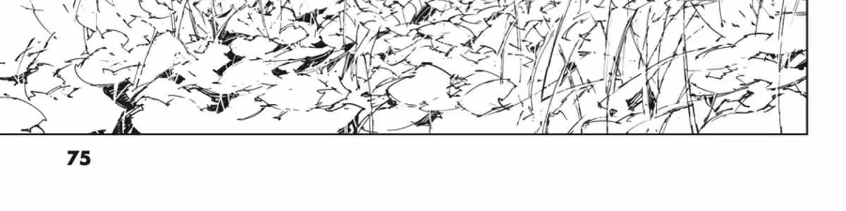 Bungou Stray Dogs: Dazai, Chuuya, Age Fifteen Chapter 17.1 page 129 - 