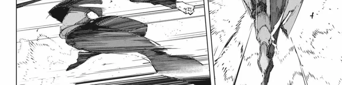 Bungou Stray Dogs: Dazai, Chuuya, Age Fifteen Chapter 17.1 page 14 - 