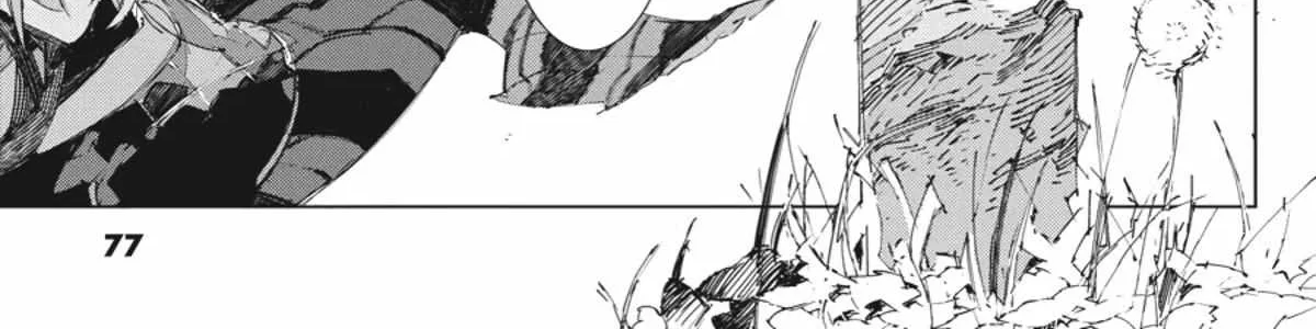 Bungou Stray Dogs: Dazai, Chuuya, Age Fifteen Chapter 17.1 page 133 - 