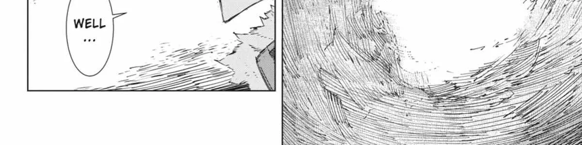 Bungou Stray Dogs: Dazai, Chuuya, Age Fifteen Chapter 17.1 page 147 - 