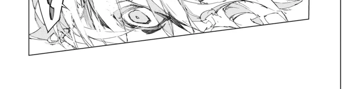 Bungou Stray Dogs: Dazai, Chuuya, Age Fifteen Chapter 17.1 page 149 - 