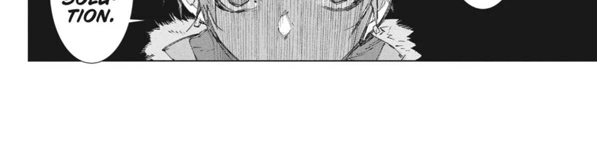 Bungou Stray Dogs: Dazai, Chuuya, Age Fifteen Chapter 17.1 page 151 - 