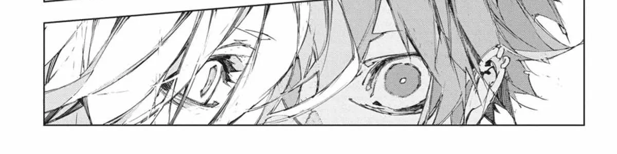 Bungou Stray Dogs: Dazai, Chuuya, Age Fifteen Chapter 17.1 page 157 - 