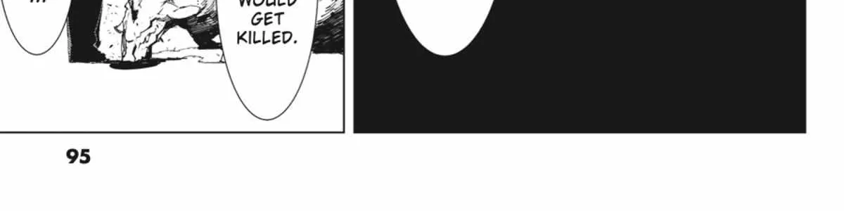 Bungou Stray Dogs: Dazai, Chuuya, Age Fifteen Chapter 17.1 page 166 - 
