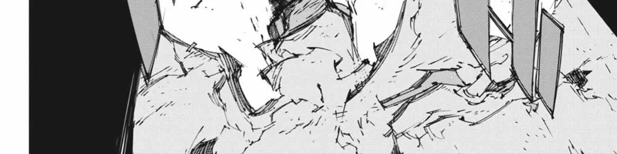 Bungou Stray Dogs: Dazai, Chuuya, Age Fifteen Chapter 17.1 page 18 - 