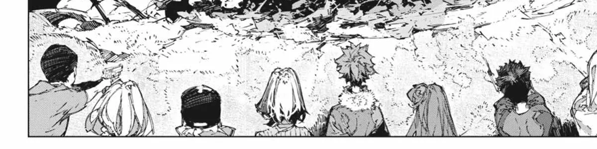 Bungou Stray Dogs: Dazai, Chuuya, Age Fifteen Chapter 17.1 page 177 - 